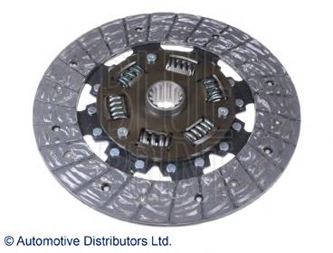 Disco de embraiagem ADC43137 Blue Print