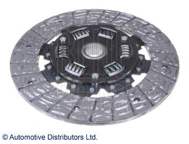 Диск сцепления ADC43135 Blue Print