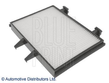 Фильтр салона ADC42504 Blue Print