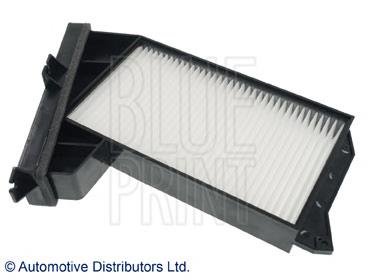 Купить ADC42505 Blue Print Фильтр салона угольный