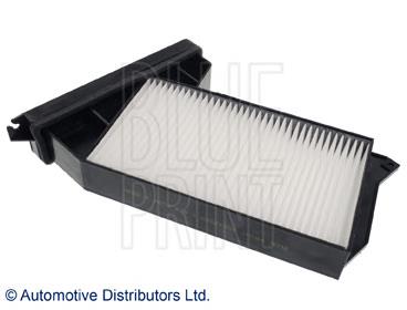 Фильтр воздушный отопителя Blue Print ADC42505 цена, от 10.33 USD