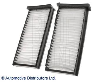 Filtro de salão Mitsubishi Lancer 5 CB, CD, CE