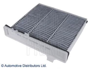 Воздушный фильтр салона Blue Print ADC42506