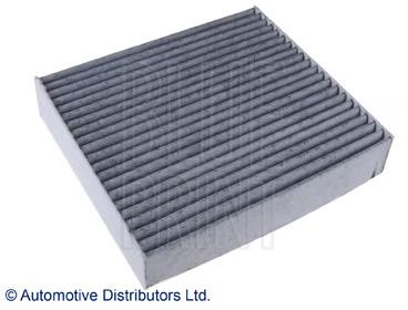Фильтр салона ADC42508 Blue Print