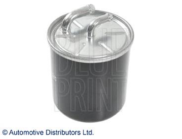 Купить ADC42358 Blue Print Фильтр-отстойник топлива грубой очистки