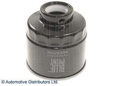 Фильтр тонкой очистки топлива Blue Print ADC42359 цена, от 11.49 USD