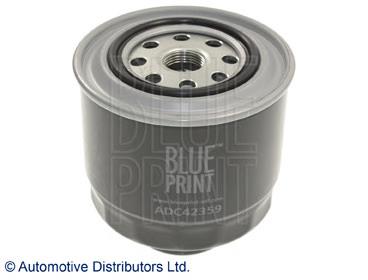 Купить ADC42359 Blue Print Фильтр-отстойник топлива грубой очистки