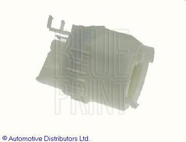 ADC42357 Blue Print Фильтр топлива