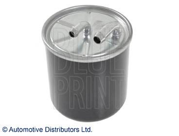 Фильтр тонкой очистки топлива Blue Print ADC42358 цена, от 10.82 USD