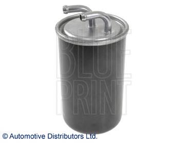 ADC42362 Blue Print Фильтр топлива