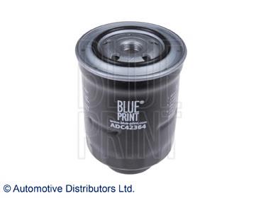 Filtro de combustível Subaru Outback 5 B15, BS