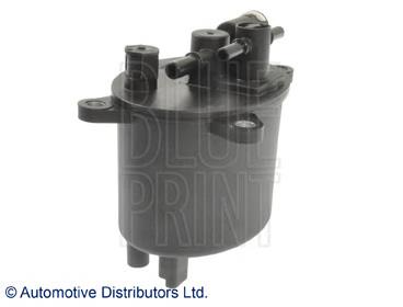 ADC42361 Blue Print Фильтр топлива