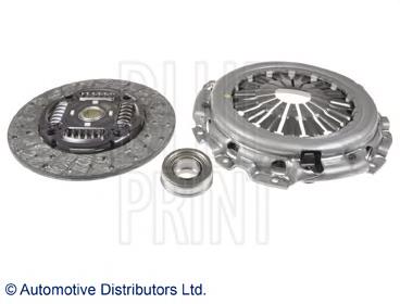 Комплект сцепления Blue Print ADC430125