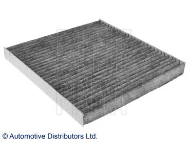 Фильтр салона ADC42515 Blue Print