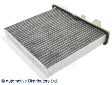 Фильтр воздушный отопителя Blue Print ADC42514 цена, от 8.34 USD