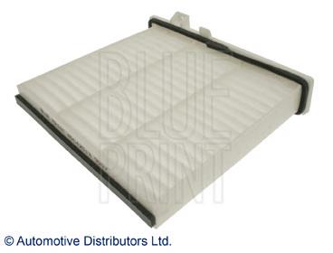 Фильтр салона ADC42513 Blue Print