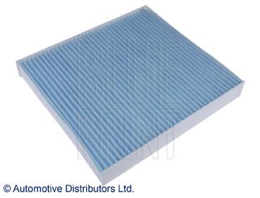 ADC42511 Blue Print Внутрисалонный фильтр