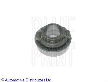 Rolamento de liberação de embraiagem ADC43305 Blue Print