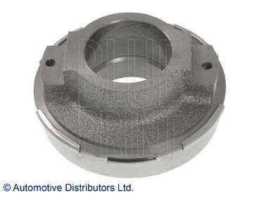 Подшипник сцепления выжимной Blue Print ADC43306