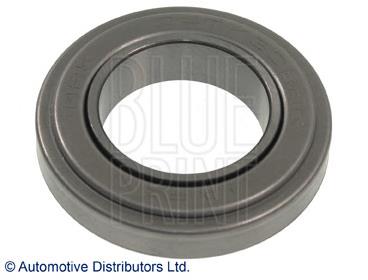 Подшипник сцепления выжимной Blue Print ADC43302