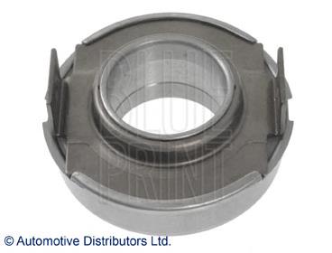 Rolamento de liberação de embraiagem Mitsubishi Outlander CWW