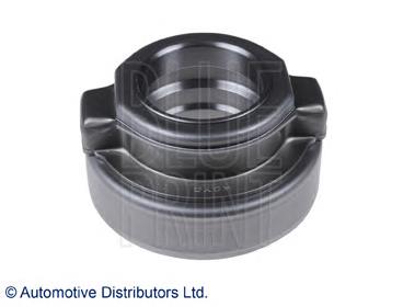 Rolamento de liberação de embraiagem Mitsubishi Canter 6 FE5, FE6