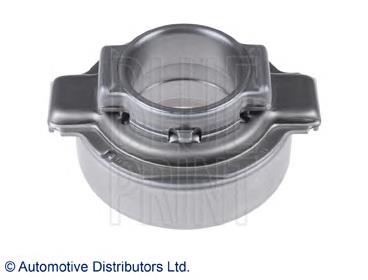 ADC43307 Blue Print Подшипник выжимной сцепления
