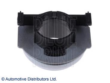 Подшипник скольжения сцепления Blue Print ADC43315 цена, от 9.66 USD