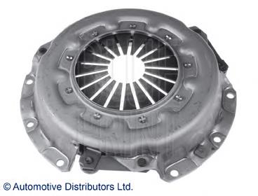 ADC43253N Blue Print cesta de embraiagem