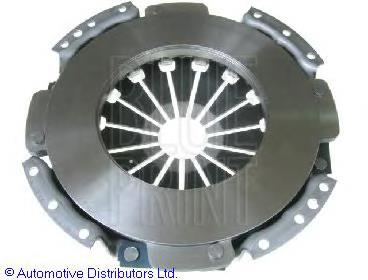 ADC43257N Blue Print Cesta de embraiagem