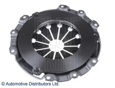 Корзина сцепления ADC43248N Blue Print