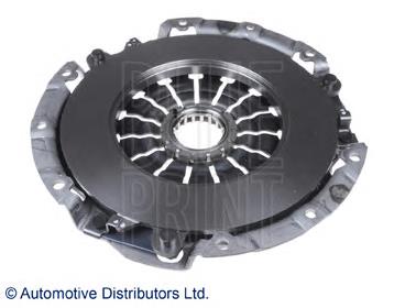 Корзина сцепления 3082600712 Sachs
