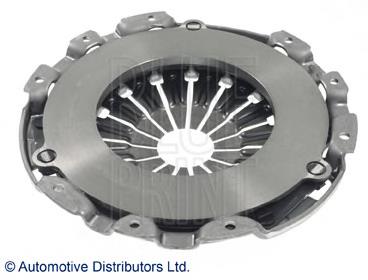 Купить ADC43261N Blue Print Корзина сцепления