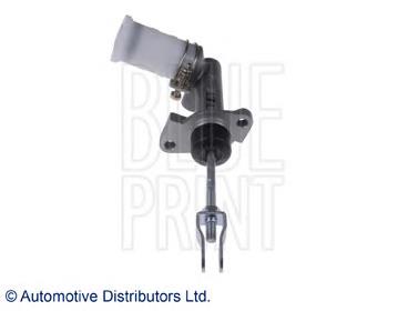 Главный цилиндр сцепления ADC43413 Blue Print