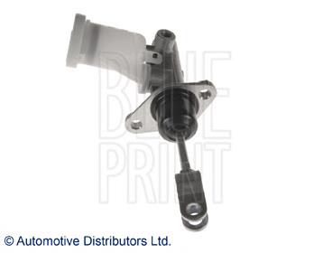 Цилиндр сцепления Blue Print ADC43420