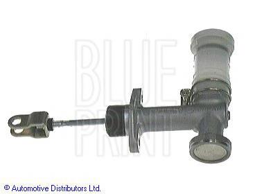 Цилиндр сцепления Blue Print ADC43421