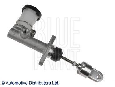 ADC43418 Blue Print Цилиндр сцепления, главный