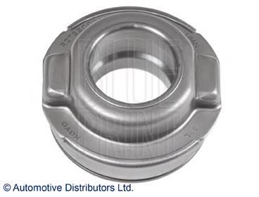 Rolamento de liberação de embraiagem Mitsubishi Pajero 1 L04G