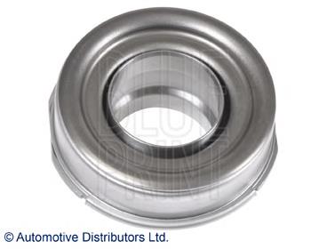 Rolamento de liberação de embraiagem Mitsubishi Pajero 1 L04G