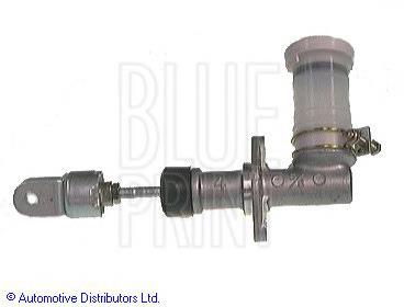ADC43411 Blue Print cilindro mestre de embraiagem