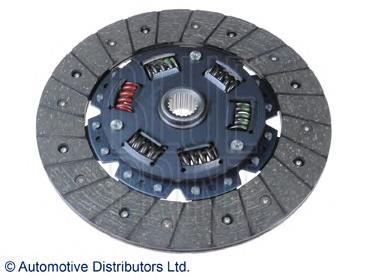 KMR446227 Fiat/Alfa/Lancia disco de embraiagem