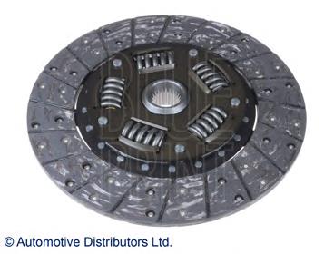 ADC43140 Blue Print disco de embraiagem