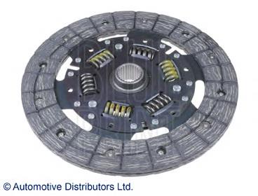 Disco de embraiagem Blue Print ADR163105 preço, a partir de 94,01 USD