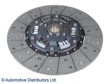 Disco de embraiagem ADC43150 Blue Print