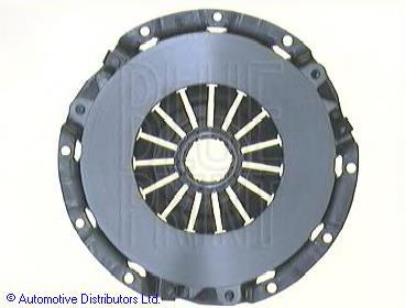 Корзина диска сцепления Sachs 3082600703