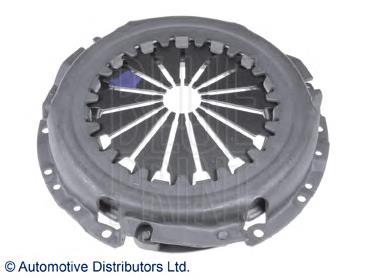 CM915 Aisin cesta de embraiagem