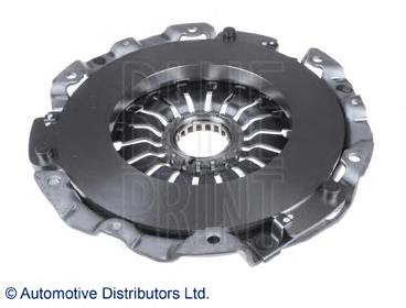 Корзина диска сцепления Mitsubishi MD771852
