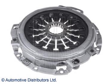 Купить 3082600712 Sachs Корзина сцепления