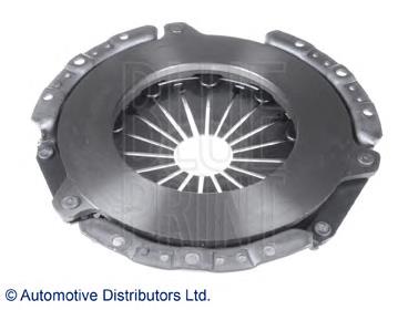 Лепестковая корзина сцепления VALEO MTC03 цена, от 157.48 USD