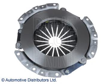 Корзина сцепления ADC43205N Blue Print